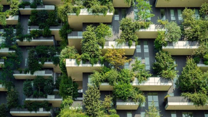 Engineering and Technology